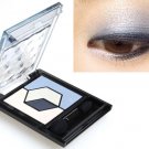 SHISEIDO Integrate Accent Eyes Eyeshadow (BL740)
