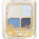 Shiseido Majolica Jewelling Eyes Eyeshadow BL381