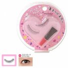 KOJI SPRING HEART False Eyelashes #5
