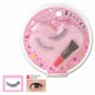 KOJI SPRING HEART False Eyelashes #6