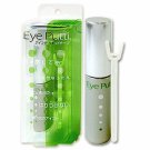 IMJU EYE PUTTI Double Eyelid Glue (Natural)