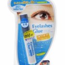 D-UP False Eyelashes Glue Fixer 501
