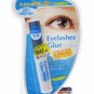 D-UP False Eyelashes Glue Fixer 501