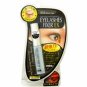 D-UP False Eyelashes Glue Fixer EX 553 (Black Type)