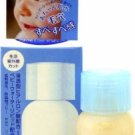 Mandom Barrier Repair Baby Moist Makeup Base