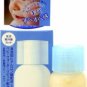Mandom Barrier Repair Baby Moist Makeup Base