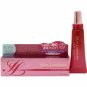 PDC SKIN LAMINATE Moisturizer with Laminate-Polymer Super Moist