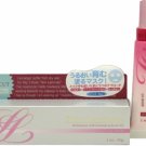 PDC SKIN LAMINATE UV CUT Moisturizer with Laminate-Polymer SPF30 PA++
