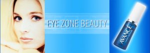AVANCE LASH SERUM EX