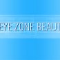 AVANCE LASH SERUM EX