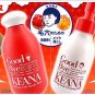 ISHIZAWA Labs Keana Baking Soda Scrub Wash
