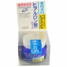 KOSE Hyalocharge Hyaluronic Acid Facial Cream
