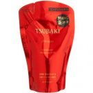 Shiseido Tsubaki Shampoo - Refill