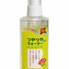 OSHIMA TSUBAKI CAMELLIA Hair Water Spray