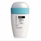 DHC Suncut Q10 SPF50+
