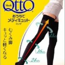 DR.SCHOLL QTTO Daywear Stockings L