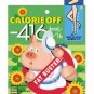TRAIN Calorie Off Piggy Fat Burnning Stockings 416kcal/hr Beige