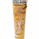 SANA ESTENY Hot Massage For Face