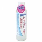 JUJU Cosmetics AQUAMOIST Hyaluronic Acid Toner (Dry)