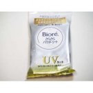 Biore Powder Sheets UV Cut SPF20 PA++ (10 pieces)