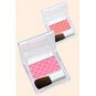 Canmake Powder Cheek