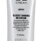 BRTC Glossy Shining BB Cream 40ml