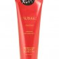 Shiseido Tsubaki Treatment with Camellia oil EX