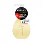 AHA Cleansing Oil