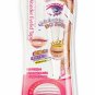 D-UP Wonder Eyelid Tape for Natural Double EYELID