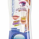 D-UP Wonder Eyelid Tape for Extra Double EYELID