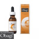 Obagi Brightening Essence C10