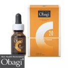 Obagi Brightening Essence C20