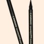 Canmake Deep & Lasting Eyeliner