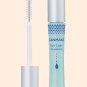Canmake Eyelash Essence