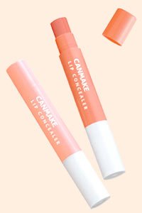 Canmake Lip Concealer
