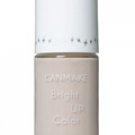 Canmake Bright Up Color 01