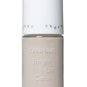 Canmake Bright Up Color 01