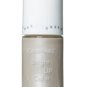 Canmake Bright Up Color 03