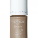 Canmake Bright Up Color 04