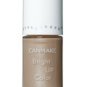 Canmake Bright Up Color 04