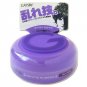 Gatsby Moving Rubber Series Wild Shake