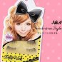 Dolly Wink Eyelash No.4 (Feminine Style)