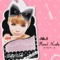 Dolly Wink Eyelash No.5 (Real Nude)