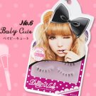 Dolly Wink Eyelash No. 6 (Baby Cute)