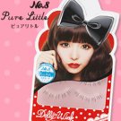 Dolly Wink Eyelash No.8 (Pure Little)
