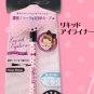 Dolly Wink Liquid Eyeliner