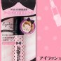 Dolly Wink Eyelash Fix
