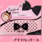 Dolly Wink Eyelash Case