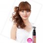 liese Iron Make Hair Styling Spray - Rich Curl