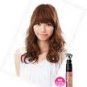 liese Iron Make Hair Styling Spray - Rich Curl